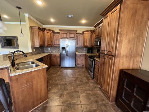 10902 Stonegate Dr, Alexander, AR 72002 photo 13
