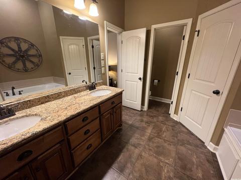 10902 Stonegate Dr, Alexander, AR 72002 photo 23