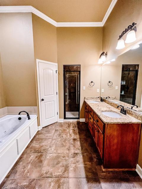 10902 Stonegate Dr, Alexander, AR 72002 photo 22