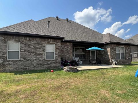 10902 Stonegate Dr, Alexander, AR 72002 photo 31