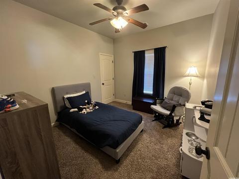10902 Stonegate Dr, Alexander, AR 72002 photo 24