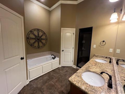 10902 Stonegate Dr, Alexander, AR 72002 photo 20