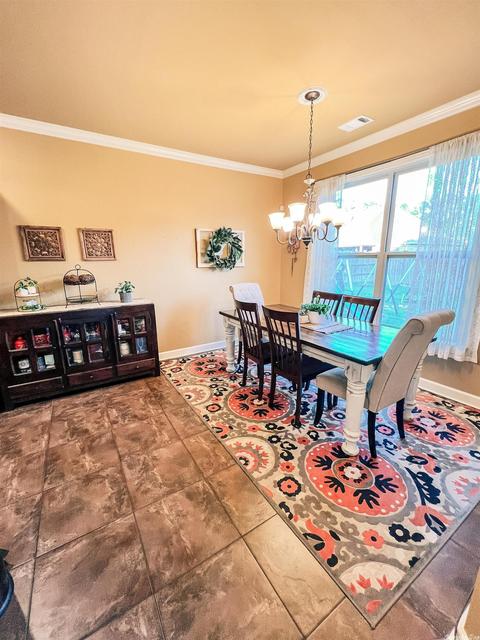 10902 Stonegate Dr, Alexander, AR 72002 photo 17