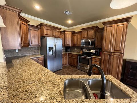 10902 Stonegate Dr, Alexander, AR 72002 photo 12