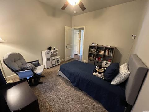 10902 Stonegate Dr, Alexander, AR 72002 photo 25