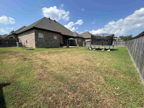10902 Stonegate Dr, Alexander, AR 72002 photo 32