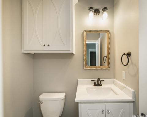 13 Denali Dr, Cabot, AR 72023 photo 21