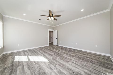 13 Denali Dr, Cabot, AR 72023 photo 17