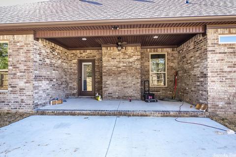 13 Denali Dr, Cabot, AR 72023 photo 36