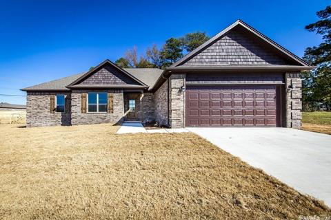 13 Denali Dr, Cabot, AR 72023 photo 1
