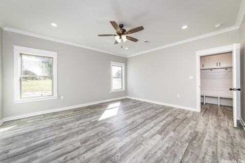 13 Denali Dr, Cabot, AR 72023 photo 18