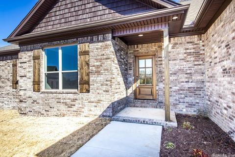 13 Denali Dr, Cabot, AR 72023 photo 4