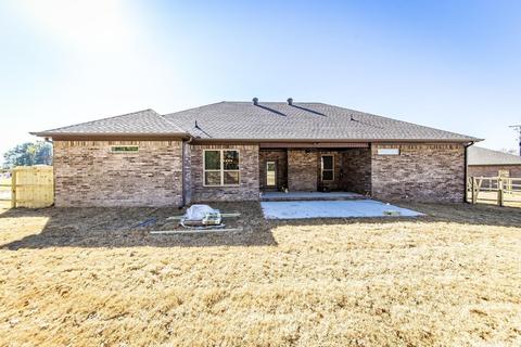 13 Denali Dr, Cabot, AR 72023 photo 35