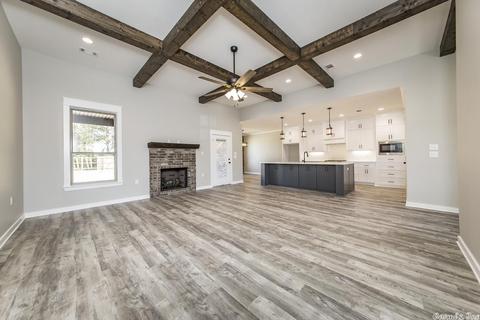 13 Denali Dr, Cabot, AR 72023 photo 5