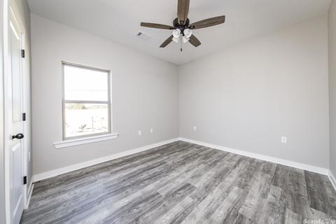 13 Denali Dr, Cabot, AR 72023 photo 26