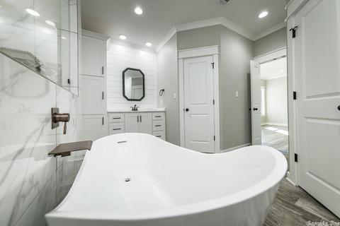 13 Denali Dr, Cabot, AR 72023 photo 13