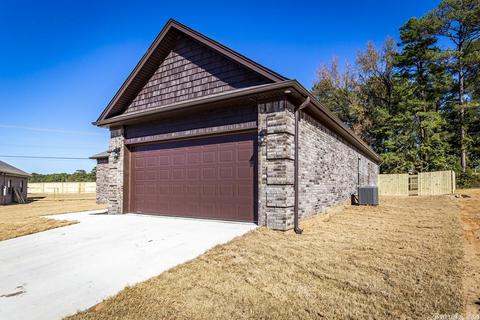 13 Denali Dr, Cabot, AR 72023 photo 2