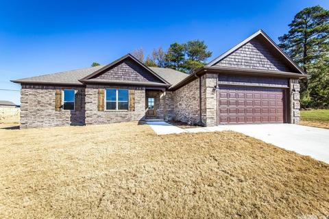 13 Denali Dr, Cabot, AR 72023 photo 3