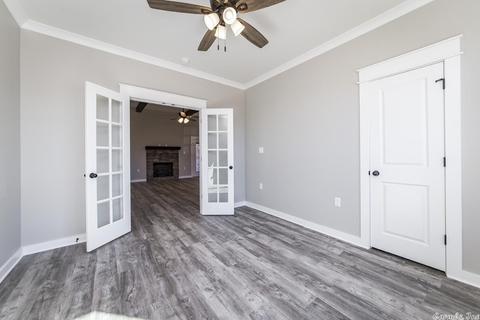 13 Denali Dr, Cabot, AR 72023 photo 25