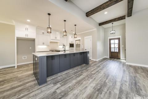 13 Denali Dr, Cabot, AR 72023 photo 6