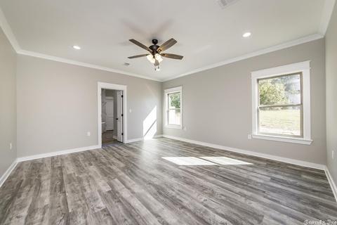 13 Denali Dr, Cabot, AR 72023 photo 9