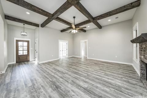13 Denali Dr, Cabot, AR 72023 photo 23
