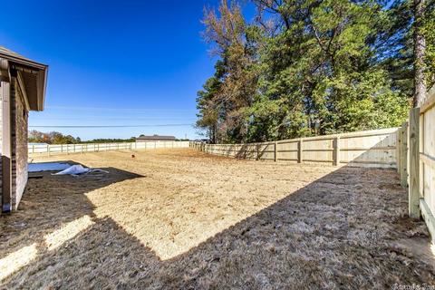 13 Denali Dr, Cabot, AR 72023 photo 37