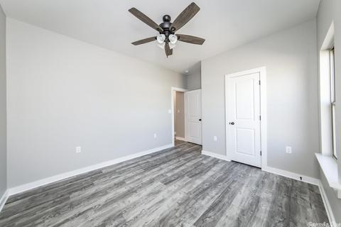 13 Denali Dr, Cabot, AR 72023 photo 27
