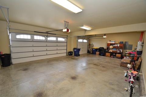 10 Cossatot Cir, Cabot, AR 72023 photo 46