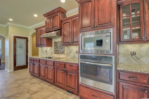 10 Cossatot Cir, Cabot, AR 72023 photo 17