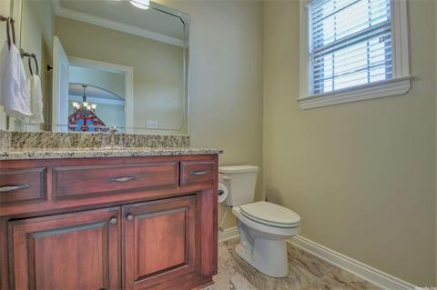 10 Cossatot Cir, Cabot, AR 72023 photo 8