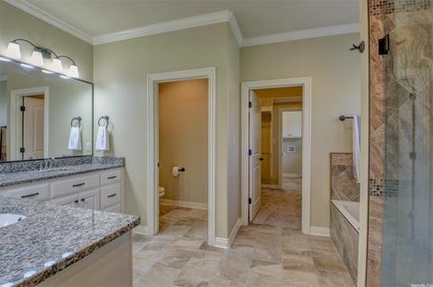 10 Cossatot Cir, Cabot, AR 72023 photo 24