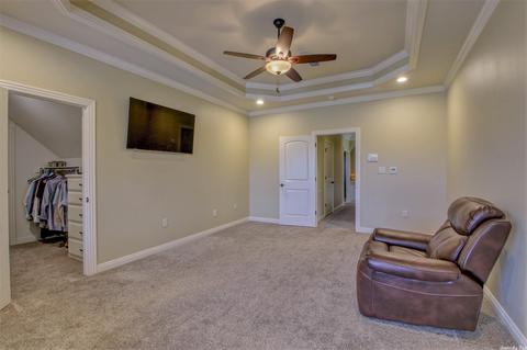 10 Cossatot Cir, Cabot, AR 72023 photo 45