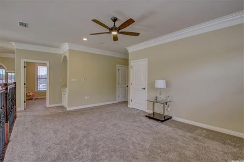 10 Cossatot Cir, Cabot, AR 72023 photo 36