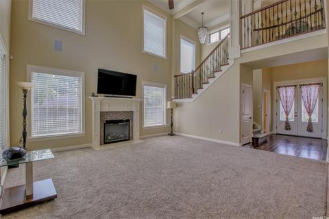 10 Cossatot Cir, Cabot, AR 72023 photo 11