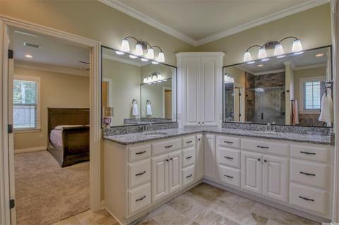10 Cossatot Cir, Cabot, AR 72023 photo 25