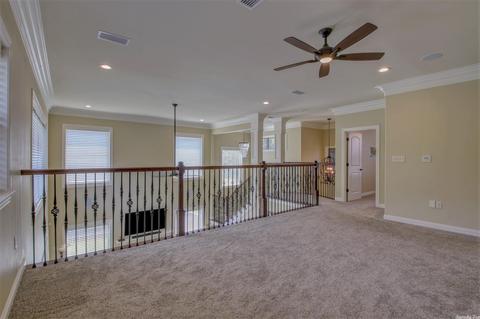 10 Cossatot Cir, Cabot, AR 72023 photo 35