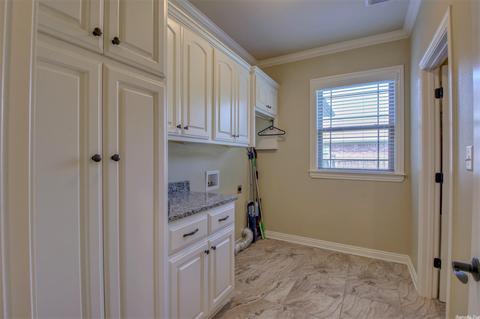 10 Cossatot Cir, Cabot, AR 72023 photo 29