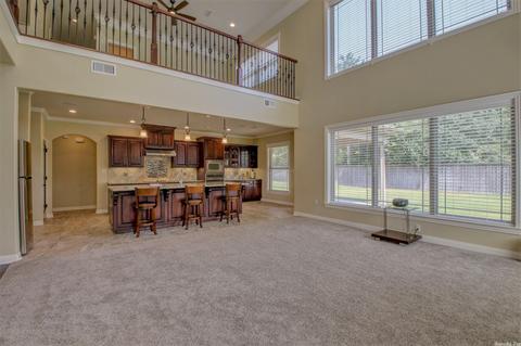10 Cossatot Cir, Cabot, AR 72023 photo 13