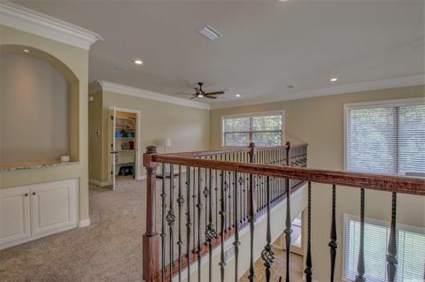 10 Cossatot Cir, Cabot, AR 72023 photo 32