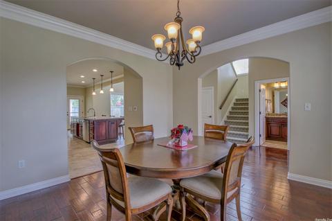 10 Cossatot Cir, Cabot, AR 72023 photo 10