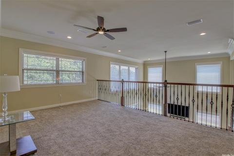 10 Cossatot Cir, Cabot, AR 72023 photo 34
