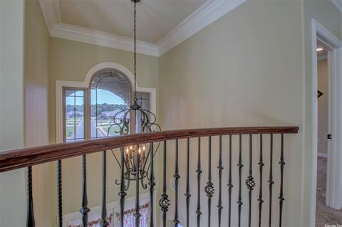 10 Cossatot Cir, Cabot, AR 72023 photo 31