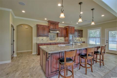 10 Cossatot Cir, Cabot, AR 72023 photo 14