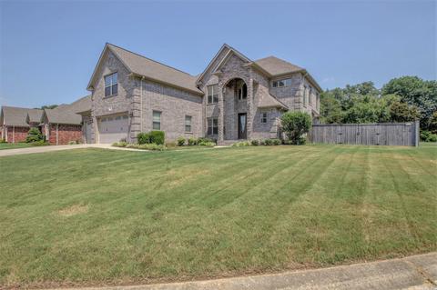 10 Cossatot Cir, Cabot, AR 72023 photo 4