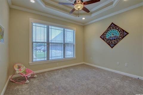 10 Cossatot Cir, Cabot, AR 72023 photo 38
