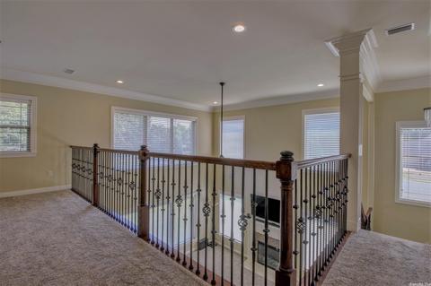 10 Cossatot Cir, Cabot, AR 72023 photo 33
