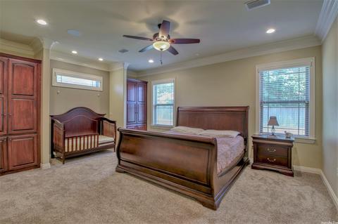 10 Cossatot Cir, Cabot, AR 72023 photo 21