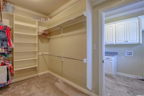 10 Cossatot Cir, Cabot, AR 72023 photo 28