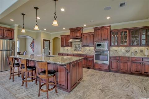 10 Cossatot Cir, Cabot, AR 72023 photo 15
